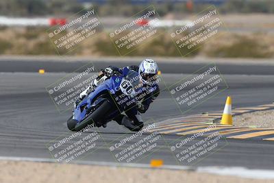 media/Jan-19-2024-Apex Assassins-CVMA Friday (Fri) [[74e94f2102]]/Racer 3/Session 2 (Turn 11)/
